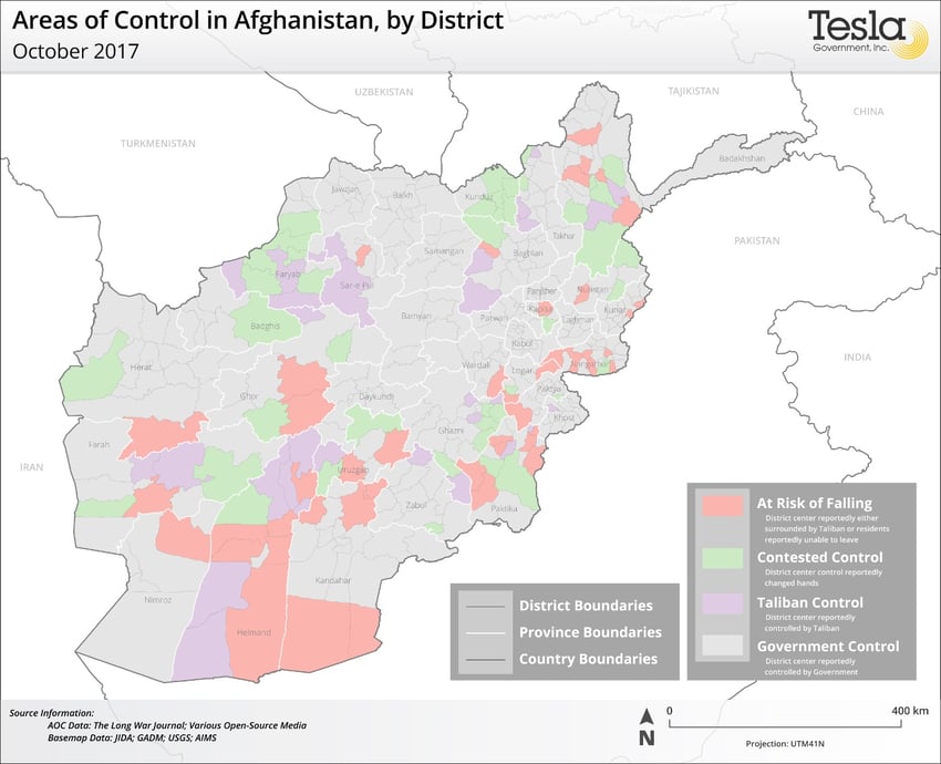 Afghanistan Areas of Control - October 2017.jpg