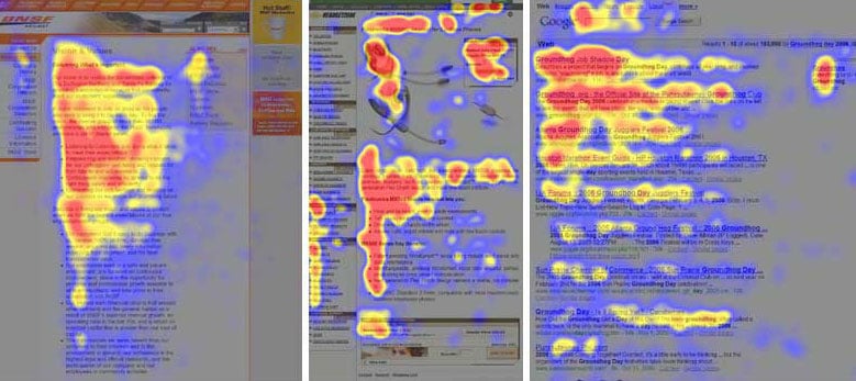 F-Shape Reading Pattern.jpg