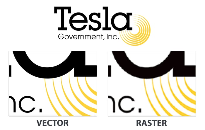 Tesla Graphic Vector.jpg